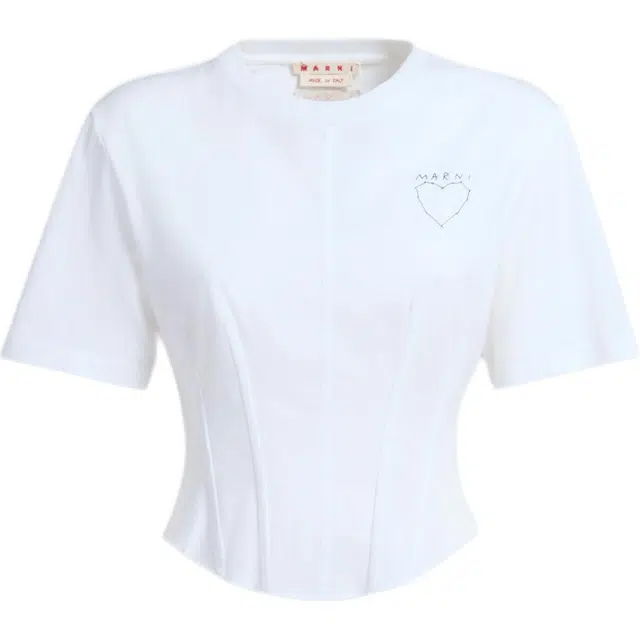 MARNI Jam T