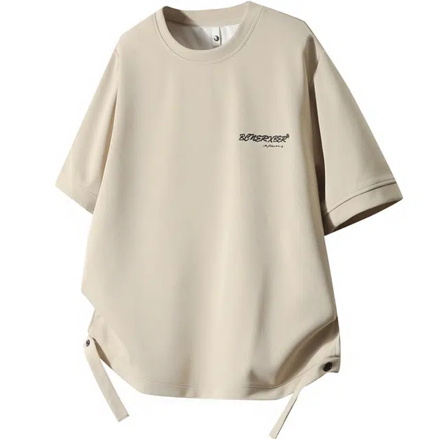 VIPGOOSE oversize
