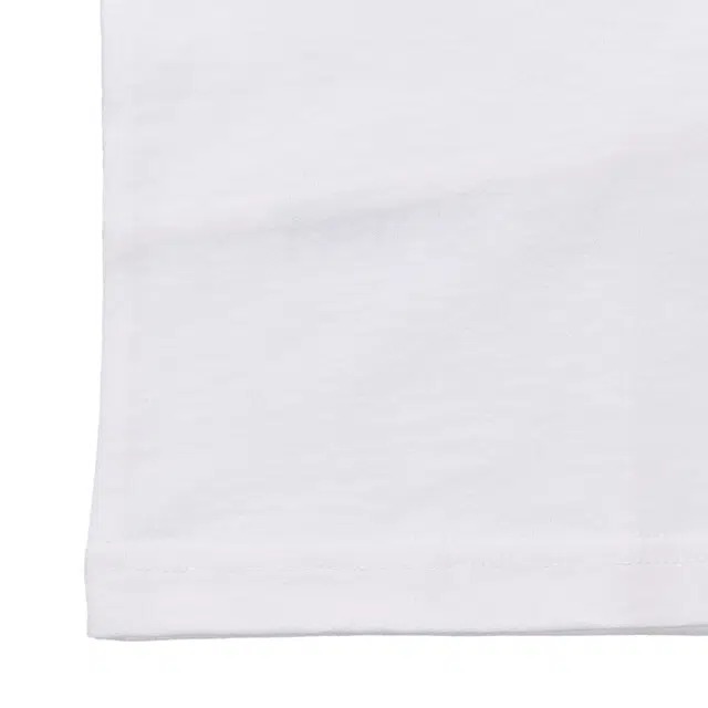 Supreme x Comme des Garcons SHIRT Split Box Logo Tee White LogoT