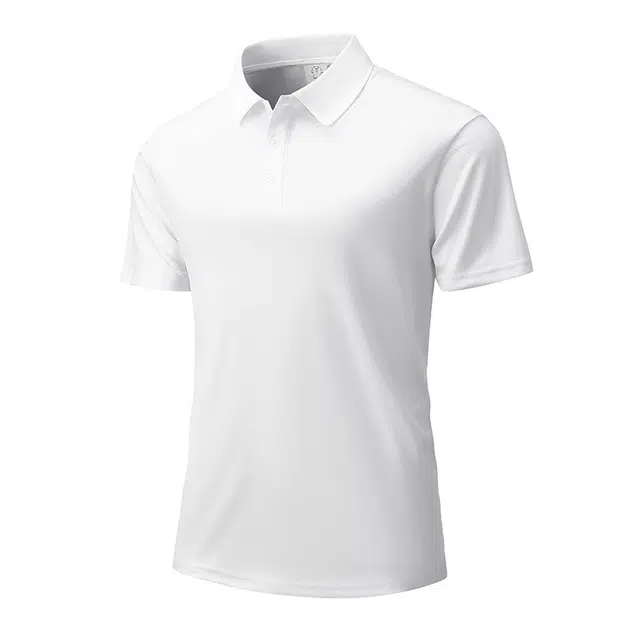 Evil lions Polo