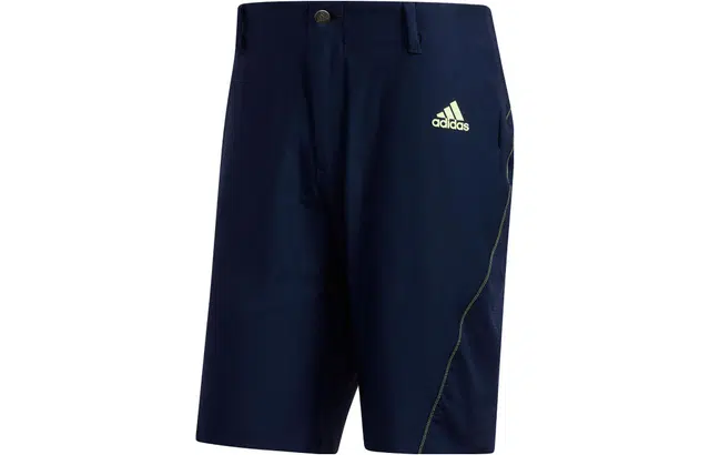 adidas Logo