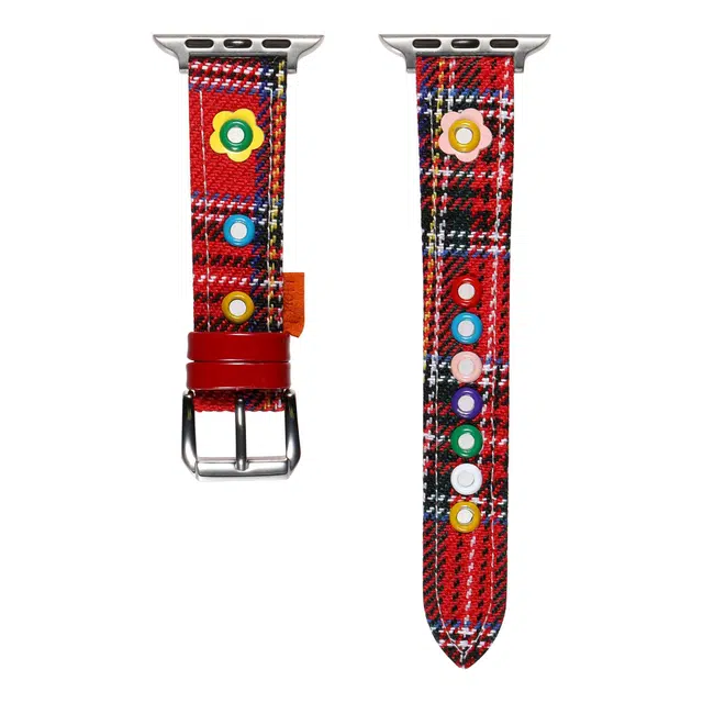 LOVINGCOOL iwatch10