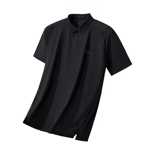 FIRS Polo
