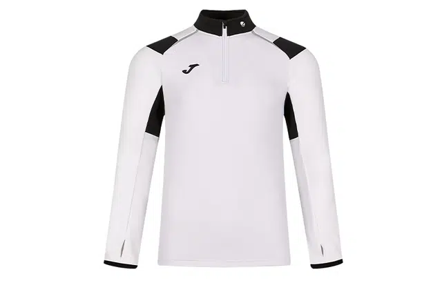 JOMA