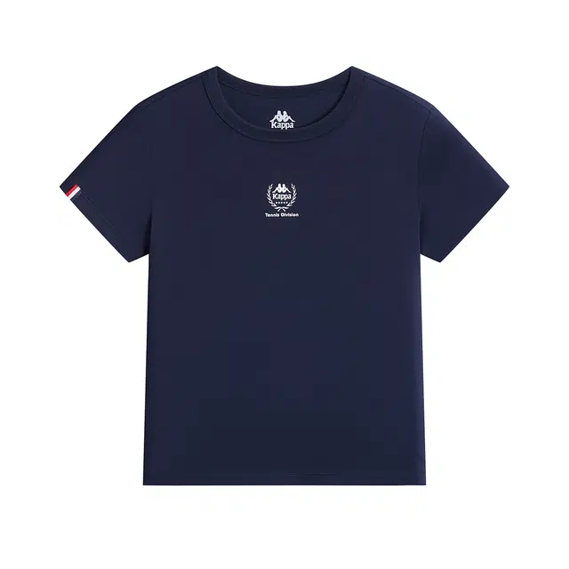 Kappa 1916 T