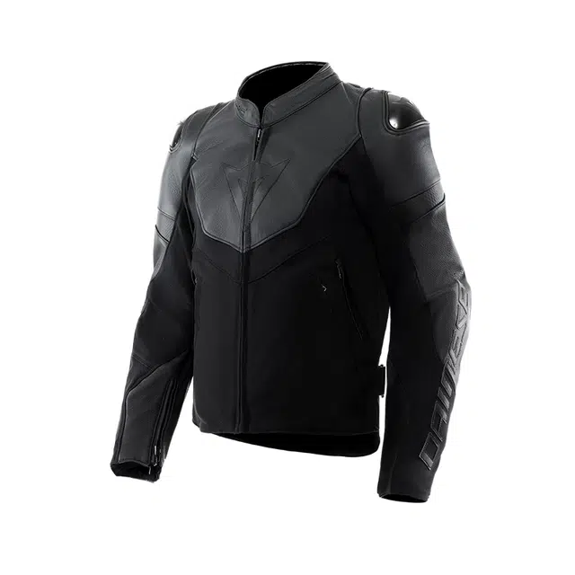 DAINESE