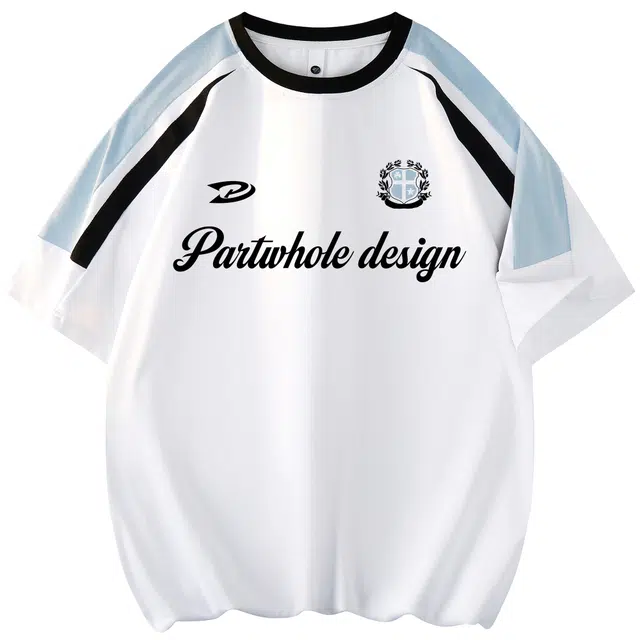 PARTWHOLE T