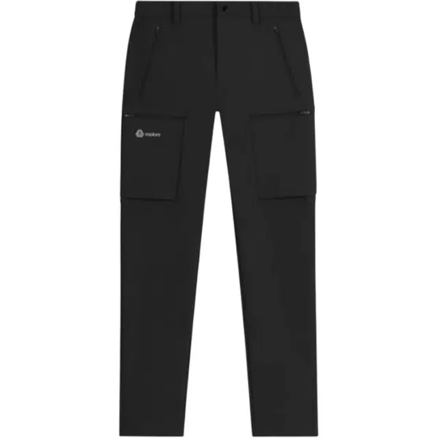 K-BOXING FW24