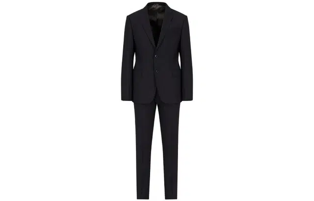 EMPORIO ARMANI FW23