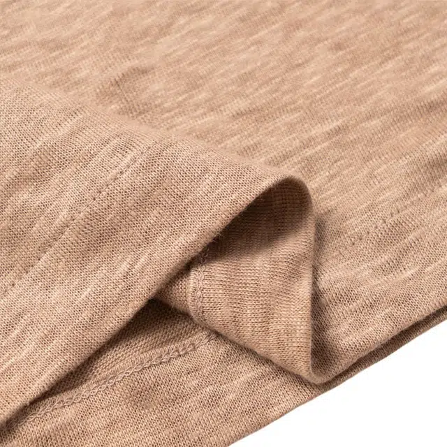 Loro Piana T