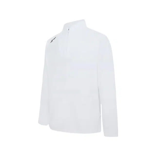 HONMA FWAW24 Polo
