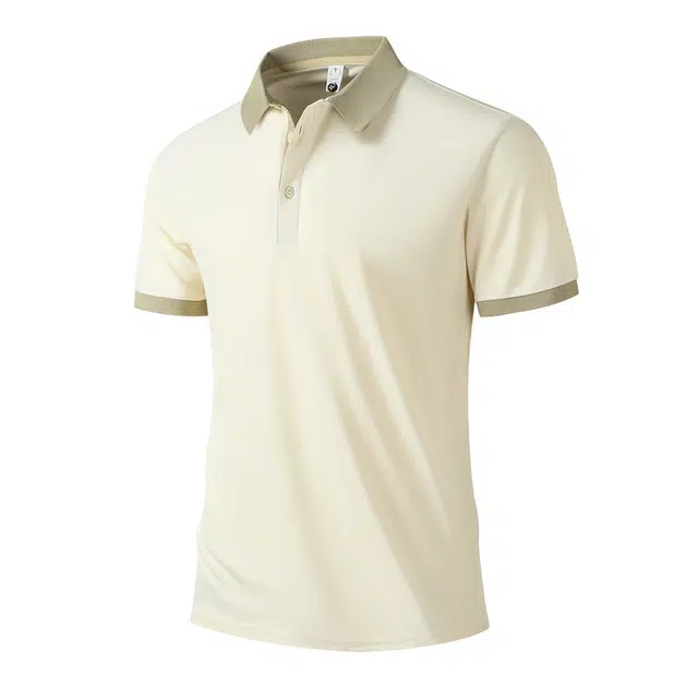 Evil lions Polo