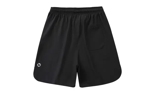 Mimx Homme