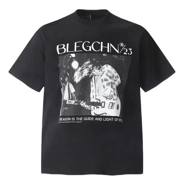 WKOOG cieanfitT