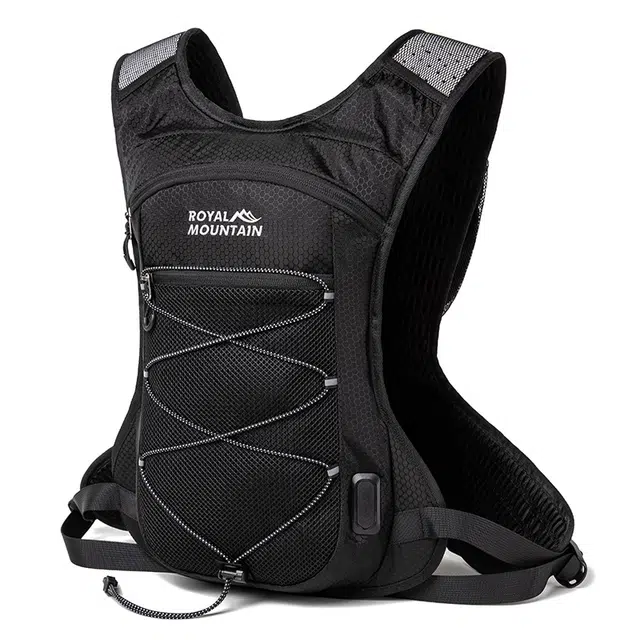 ROYAL MOUNTAIN 15L