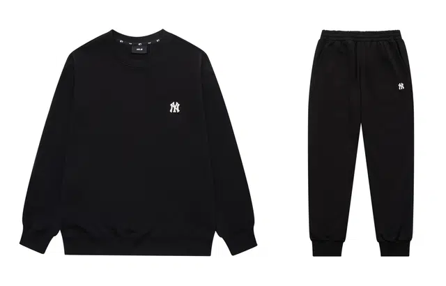 MLB 23FW