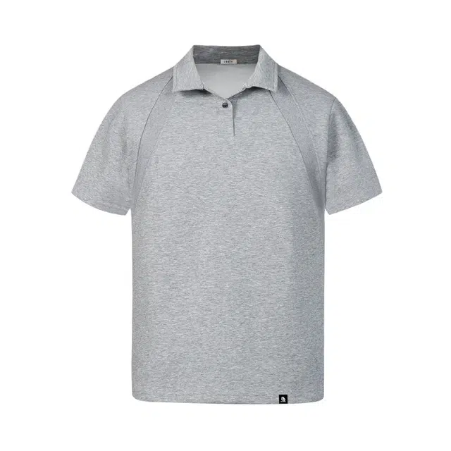 boxyPolo