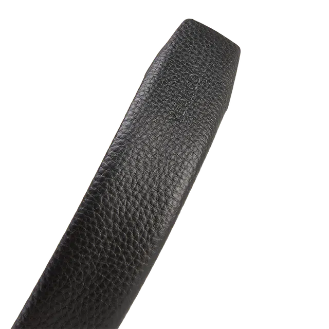 3.6cm