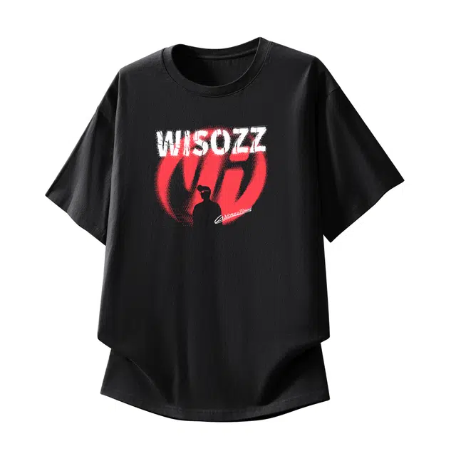 WISOZZ T