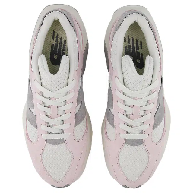 New Balance Wrpd Runner