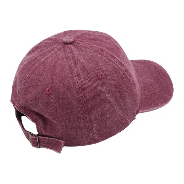 NIUMJ