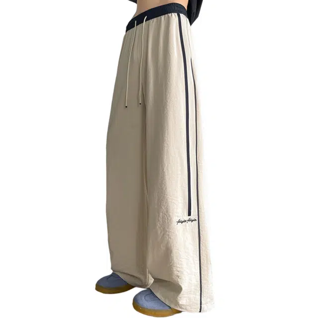 NOAHGIGI cleanfit