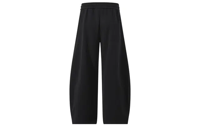 Lee Cooper