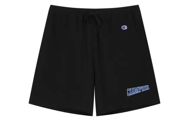 Champion ACTION STYLE SS24 Logo