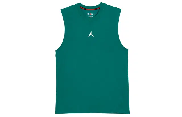 Jordan Sport Dri-FIT Logo
