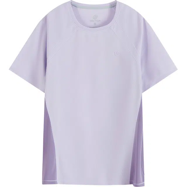 tectop logo T