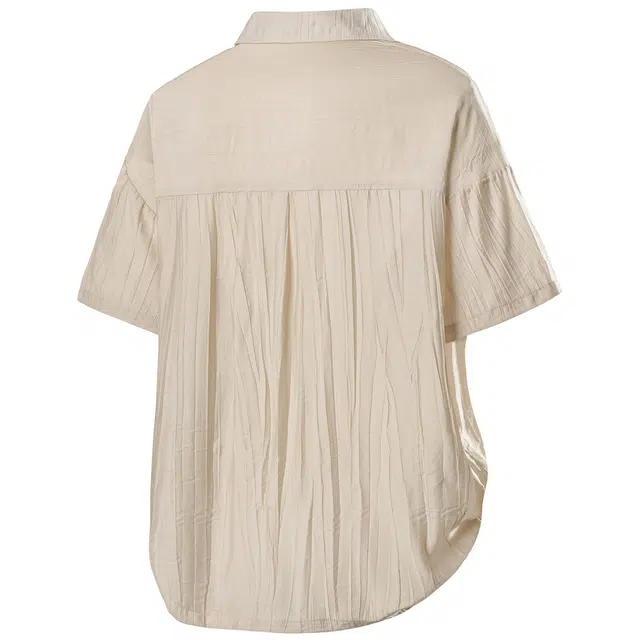 Endless Abyss T