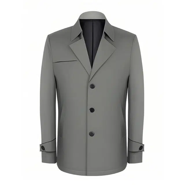 NAUTICA TAILORED