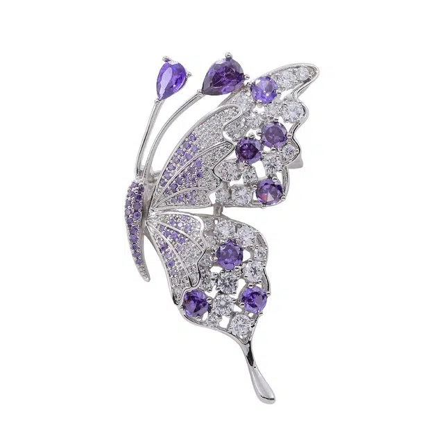 VIOLET