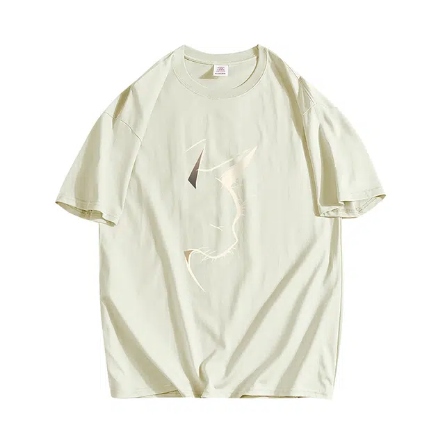 MASGLO T