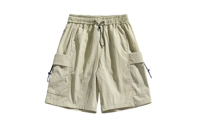 Mimx Homme
