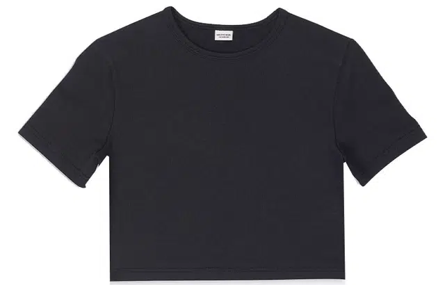 Balenciaga SS22 T