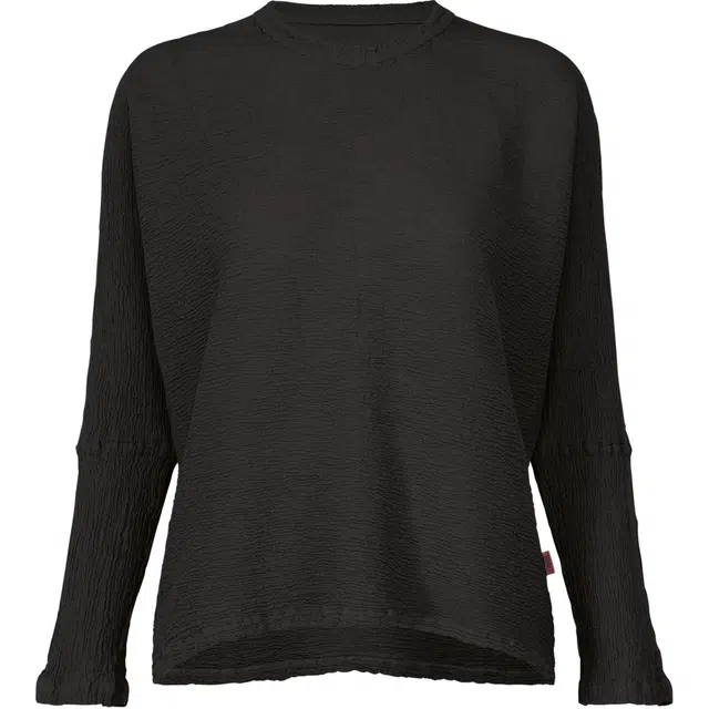 ISSEY MIYAKE T