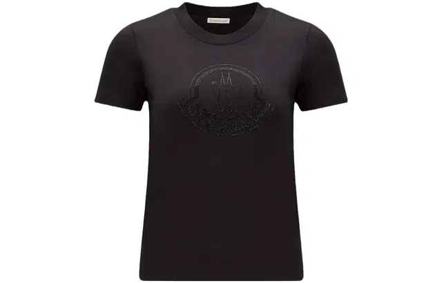 Moncler T