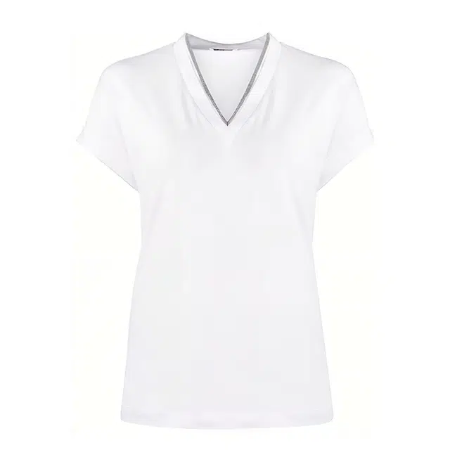 Brunello Cucinelli SS22 VT