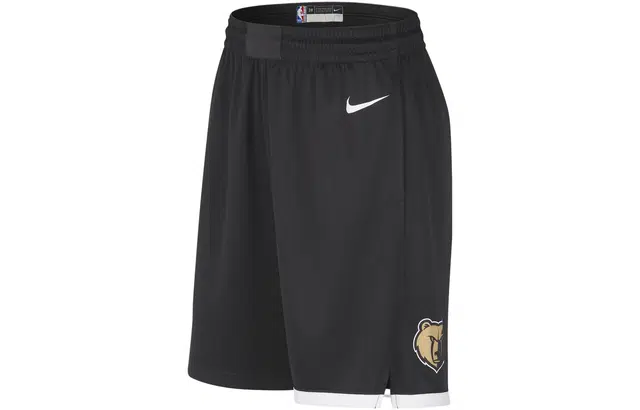 Nike Dri-FIT NBA Logo 202324