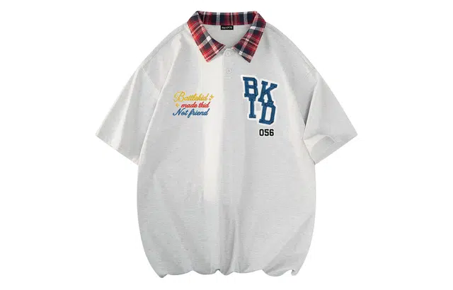 PISYPOX T