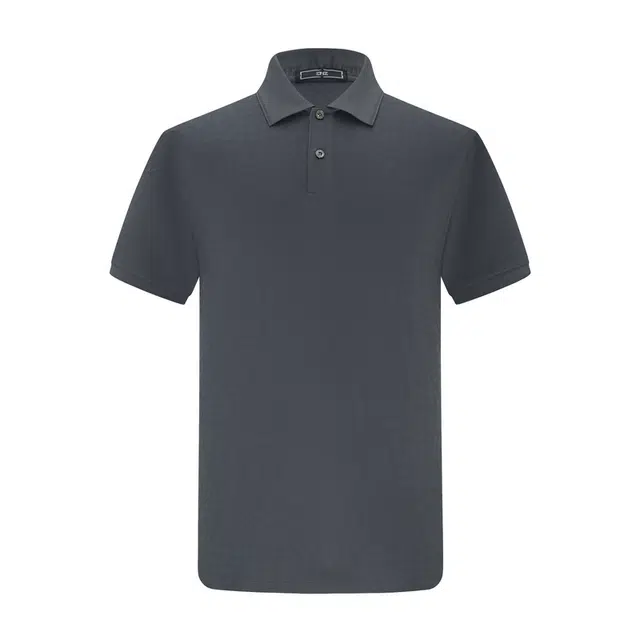 EMZ Polo