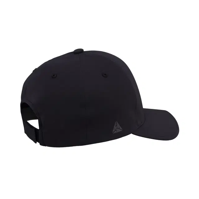 FLEXFIT