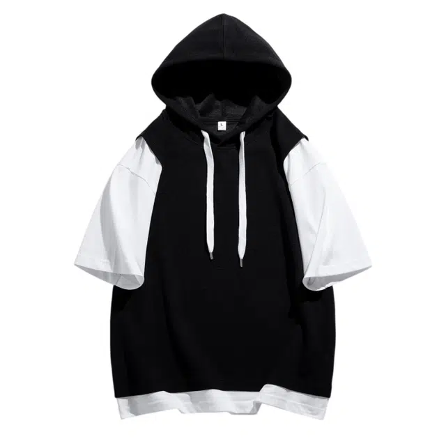 FORCEPULR T