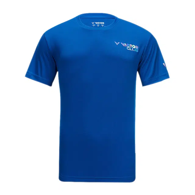 VICTOR 09020 T