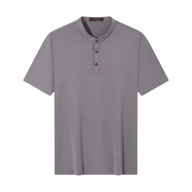 SEVEN Polo