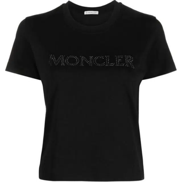 Moncler SS22 T