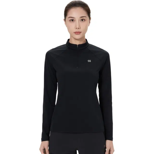 KOLON SPORT NATURETOP T
