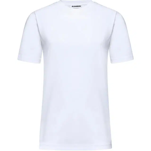 JIL SANDER T