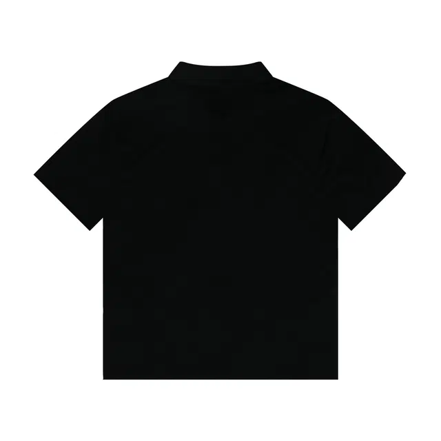 Nike Dri-FIT Victory Polo